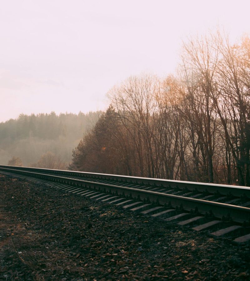 pexels-iriser-673803