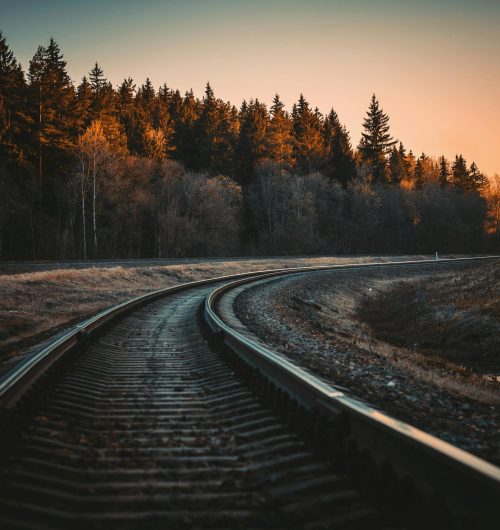 pexels-iriser-724712