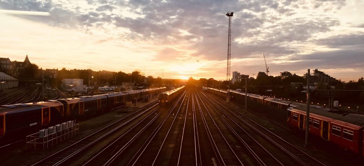 pexels-mortyck-912617